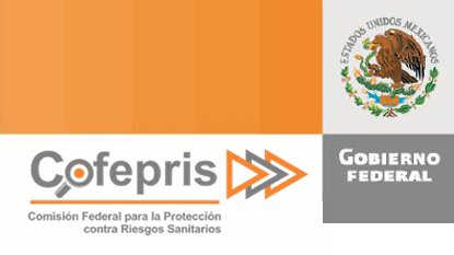 FUMIGACION DE ARAÑAS EN HOSPITALES